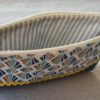 Etui «Stilzauber» – Bild 2