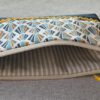 Etui «Stilzauber» – Bild 3