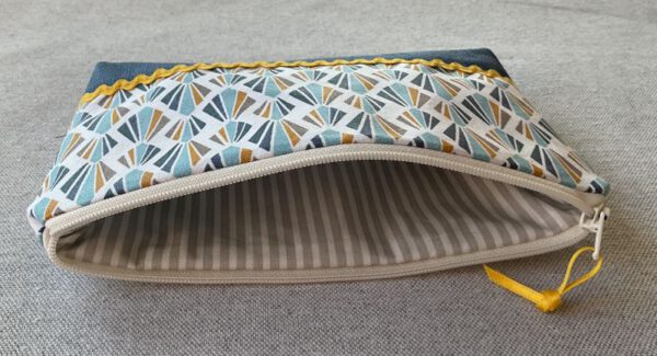 Etui «Stilzauber» – Bild 3