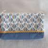 Etui «Stilzauber»