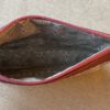 Etui «Rosenzauber» – Bild 2