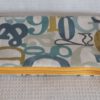 kleines Etui – Bild 2