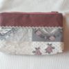 Etui «Rosenzauber»