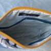 Kosmetiktasche «Katzen» – Bild 2