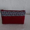 Etui »Red Wave»
