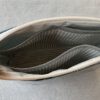 Kosmetiktasche «Eleganz» – Bild 2