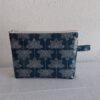 Kosmetiktasche «Eleganz»