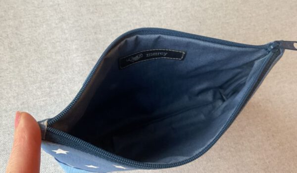 Etui «Blue Dream» – Bild 2