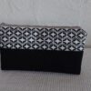 Etui «Ornament Chic»