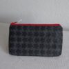 Etui «Sternen-Nacht»