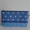 Etui «Blue Dream»