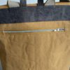 Rucksack «Klassik» – Bild 3