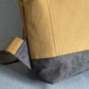 Rucksack «Klassik» – Bild 4