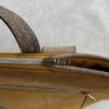 Rucksack «Klassik» – Bild 5