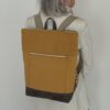 Rucksack «Klassik» – Bild 6
