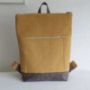 Rucksack «Klassik»