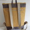 Rucksack «Klassik» – Bild 2