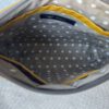 Kosmetiktasche «Unicorn» – Bild 2
