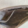 Kosmetiktasche «Stolzer Hirsch» – Bild 2