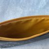 Etui «Skyline Stories» – Bild 2