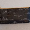 Etui «Skyline Stories»