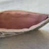 Etui «Palmetta» – Bild 2