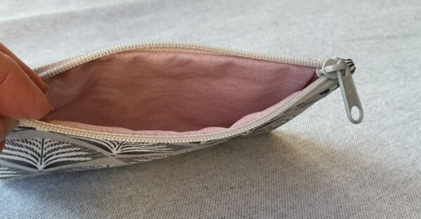 Etui «Palmetta» – Bild 2