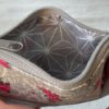 Etui «Rosentau» – Bild 2