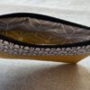 Etui «Sonnenglanz» – Bild 2
