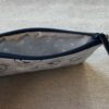 Etui «Bärchenwelt» – Bild 2