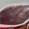 Etui «Glücksbringer» – Bild 2