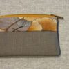 Etui «Sommer»