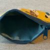 Etui «Zoo Freunde» – Bild 2