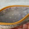 Etui «Dschungel-Freunde» – Bild 2