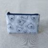 Etui «Bärchenwelt»