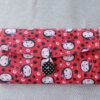 Etui «Glückskäfer»