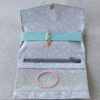 Etui «Eulenfreunde» – Bild 2
