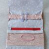 Etui «Glückskäfer» – Bild 2