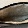 Etui «Alpenliebe» – Bild 2