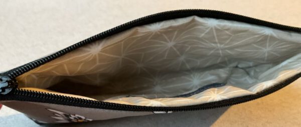 Etui «Alpenliebe» – Bild 2