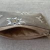 Etui «Edelweiss» – Bild 2
