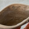 Etui «Edelweiss» – Bild 3