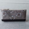 Etui «Edelweiss Chic»