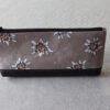 Etui «Alpenliebe»