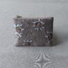 Etui «Edelweiss»