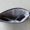 Etui «Hirschband» – Bild 2
