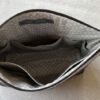 Kosmetiktasche «Born to Ride» – Bild 3