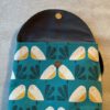 Rucksack «Retro-Vogeldesign» – Bild 3