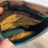 Rucksack «Retro-Vogeldesign» – Bild 5
