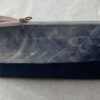 Etui «Denim Rose» – Bild 2